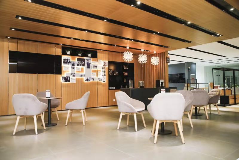 wey品牌再放大招,wey品牌二周年