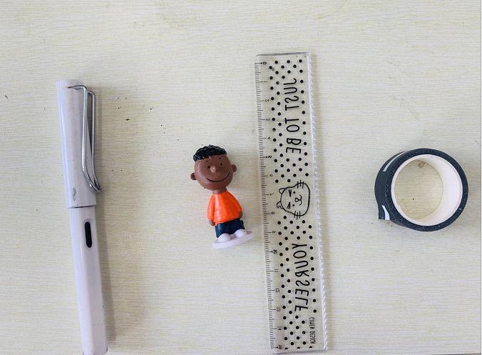 提高积极性的单人小游戏,十个简单有趣的小游戏视频