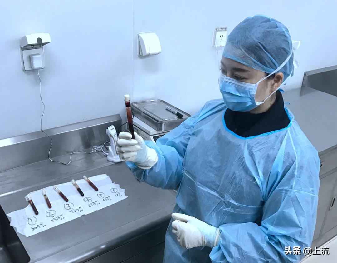 学了自己的专业才知道的道理,学了这个专业吃专业的苦