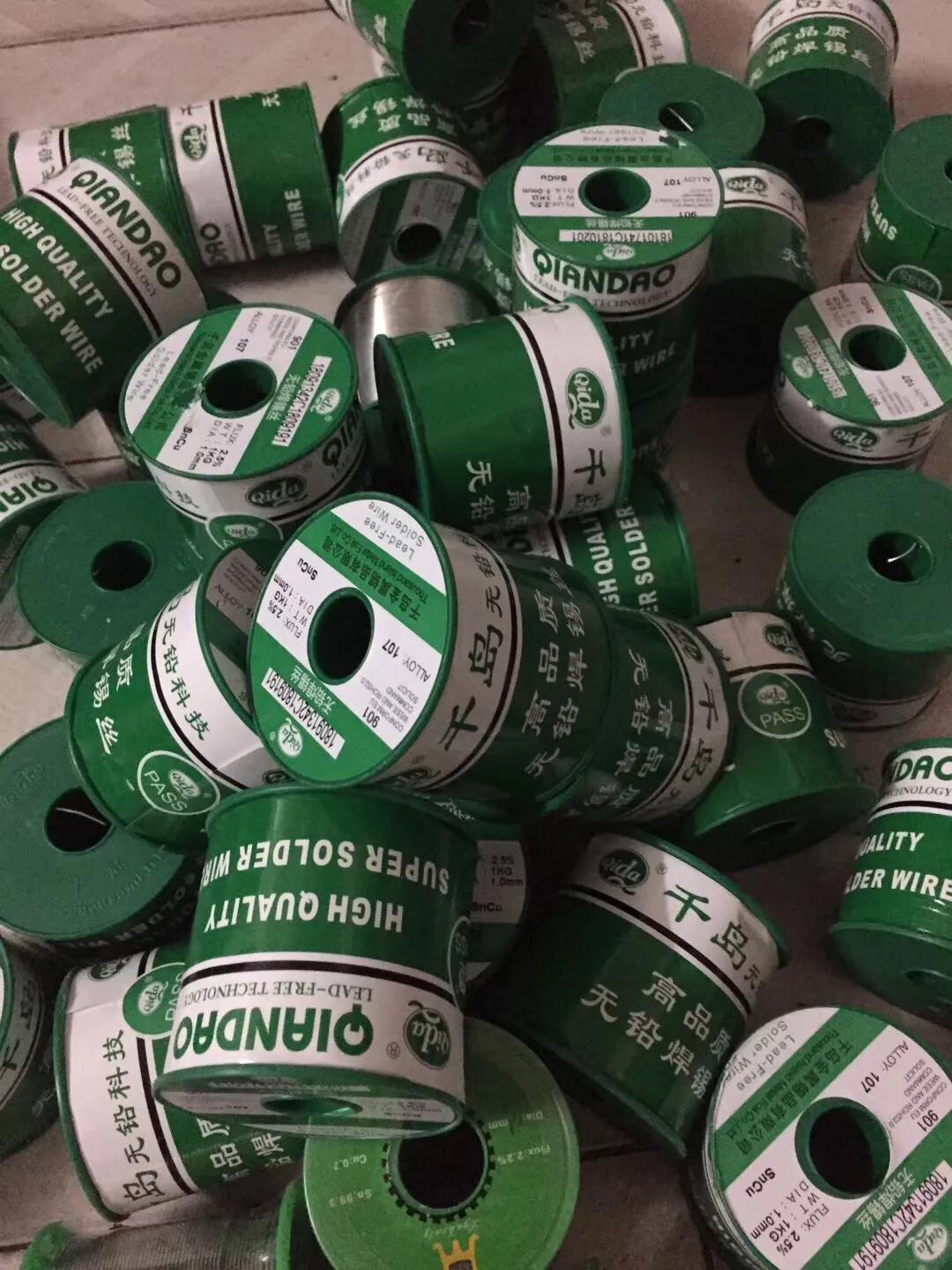 高价回收锡废料,废锡回收今日行情