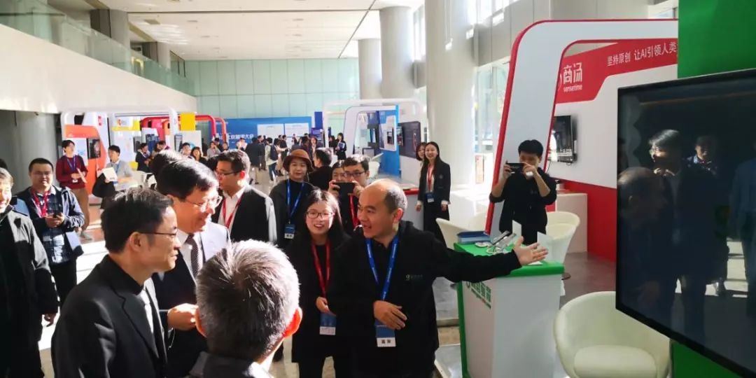 ai时代的教育要从知识走向智慧,ai走进课堂