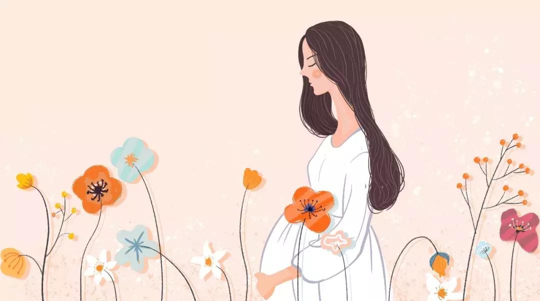 快速怀孕的最佳时间表,想要快速怀孕吃什么药