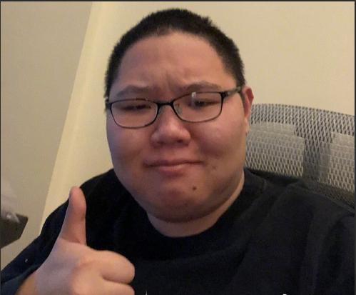 鏃棴瀹濆疂pdd鐧介波,鏃棴瀹濆疂鐧介波pdd