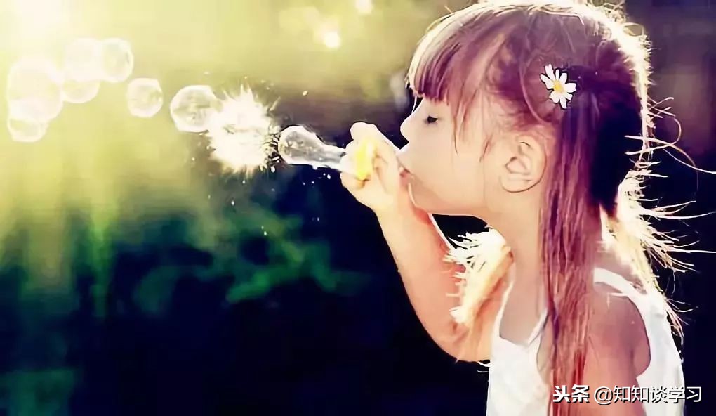 一二年级看图写话100课每日一练,一年级下册看图写话100篇可打印