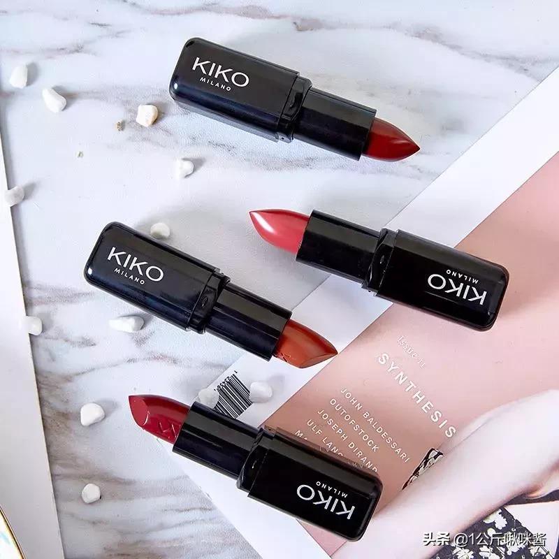 kiko海外旗舰店清仓,kiko买2送15