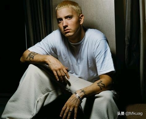 你都认识哪些rapper,中国各大rapper的外号