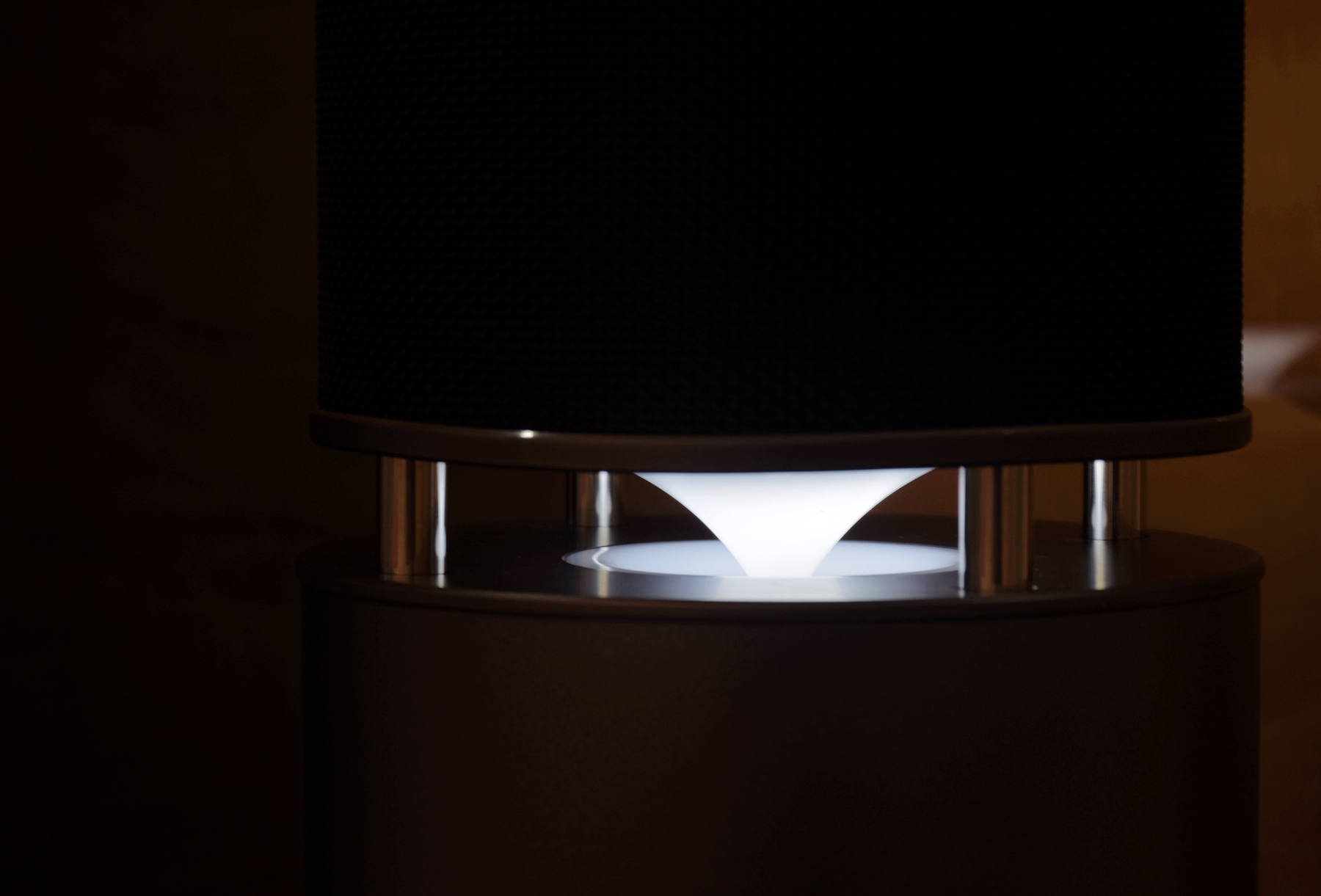 艾特铭客a600x可以k歌吗,艾特铭客a600x评测视频