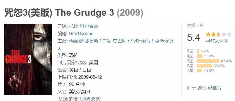 刘亦菲电影花木兰幕后新照,刘亦菲版花木兰会翻车吗