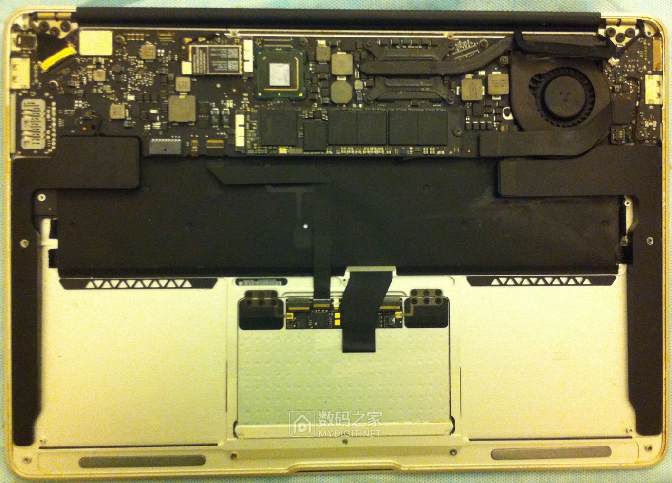 applemacbookair2179,苹果macbookair2179