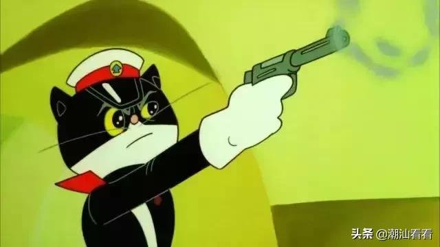 上世纪九十年代汕头发生了什么,汕头九十年代发生了什么