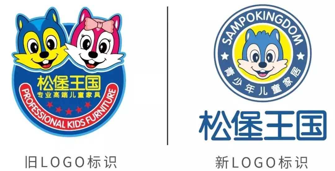 喜梦宝儿童家具定制,喜梦宝家具理念