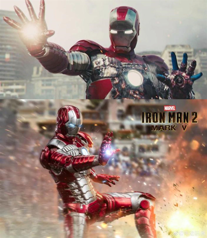 国产模型性价比之王,国产模型性价比高推荐