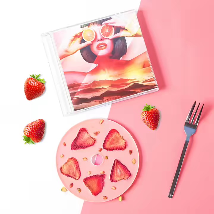 最值得送的50款圣诞礼盒,圣诞节可以送什么超便宜的礼盒