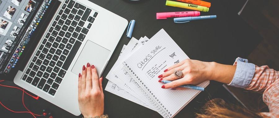 疫情下史上最惨中国留英学生还好吗？花几十万留学上网校太坑爹？