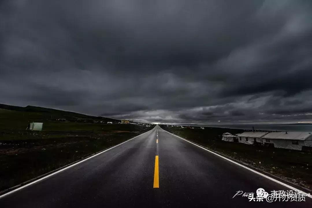 路桥设计需要掌握哪些软件,路桥设计入门