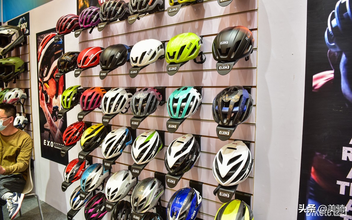 上海自行车展会2023凤凰自行车,奇妙的自行车