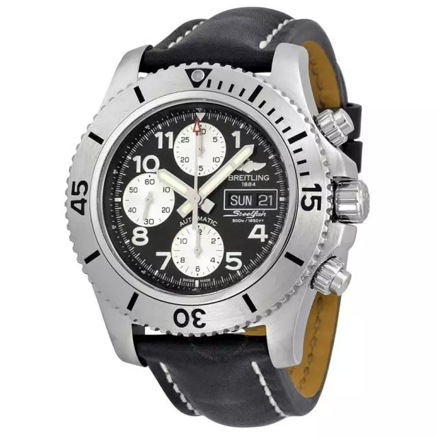 香港潮流圣地,香港最潮的地方