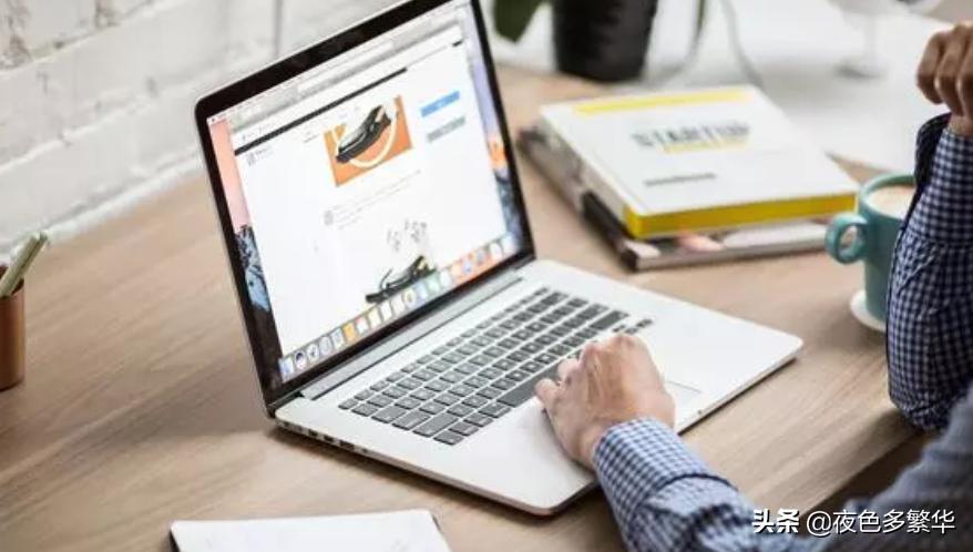 拼多多到底是不是套路商家,拼多多那些隐藏很深的东西可信吗