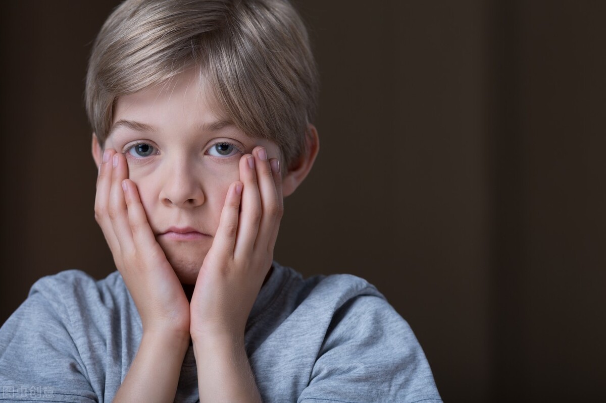 人怎样才能活得自由？比有钱任性更爽的，是拥有这3项选择权