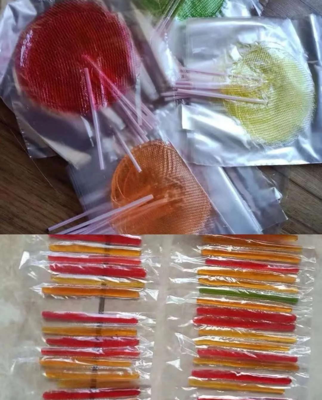 尘封的岁月和记忆,回忆在岁月的痕迹里记录美好