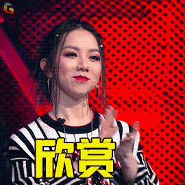 比较好又平价的洁面推荐,韩国平价洁面推荐学生党