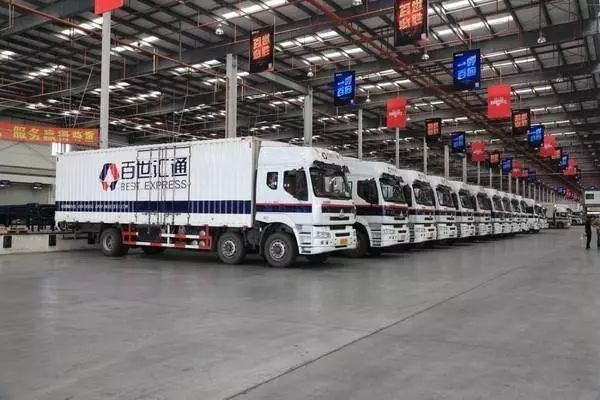 双十一迟迟不发货,双十一快递迟迟不到怎么回事