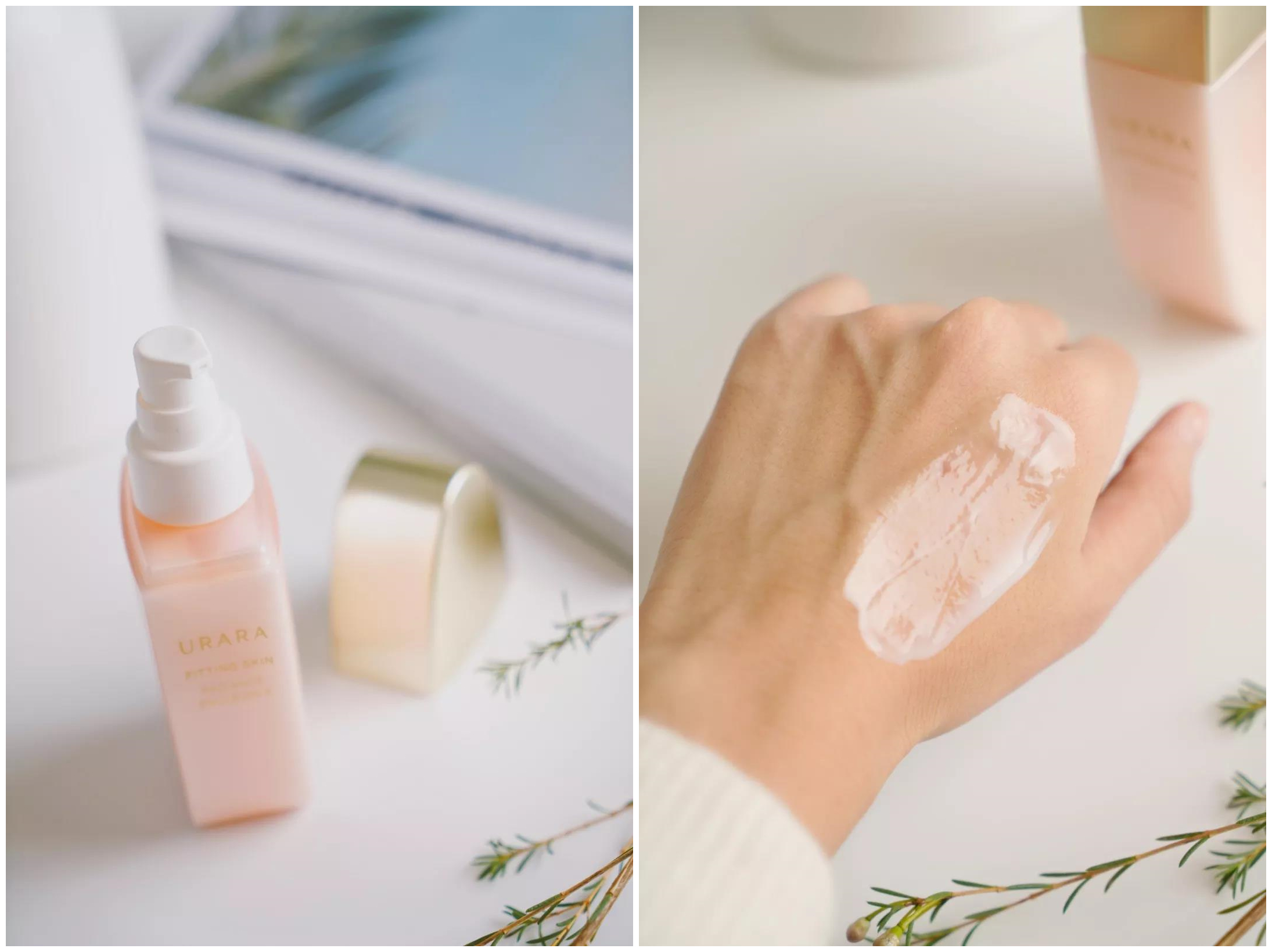 9款超人气保湿单品，让你过一个水润有“面子”冬天