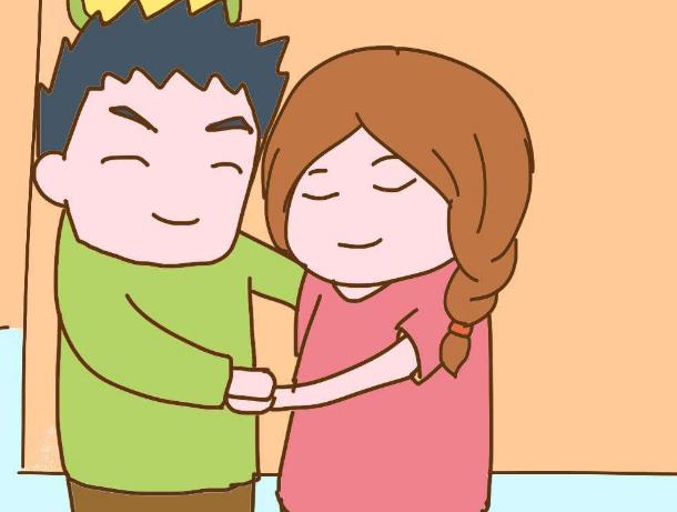 怀孕期间能否同房？提醒：若做好措施，还能收获这4个好处