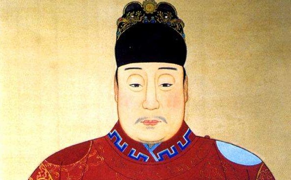 崇祯皇帝是暴君吗,崇祯皇帝是怎样一个皇帝