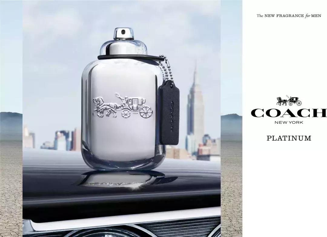 与自然来一场寻香之旅,追寻香气感知香奈儿的五感之旅