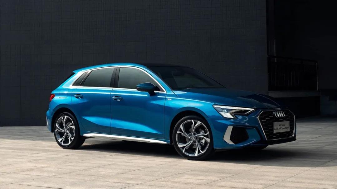 适合女生买的新手车推荐,买什么车最好看又便宜女士开的