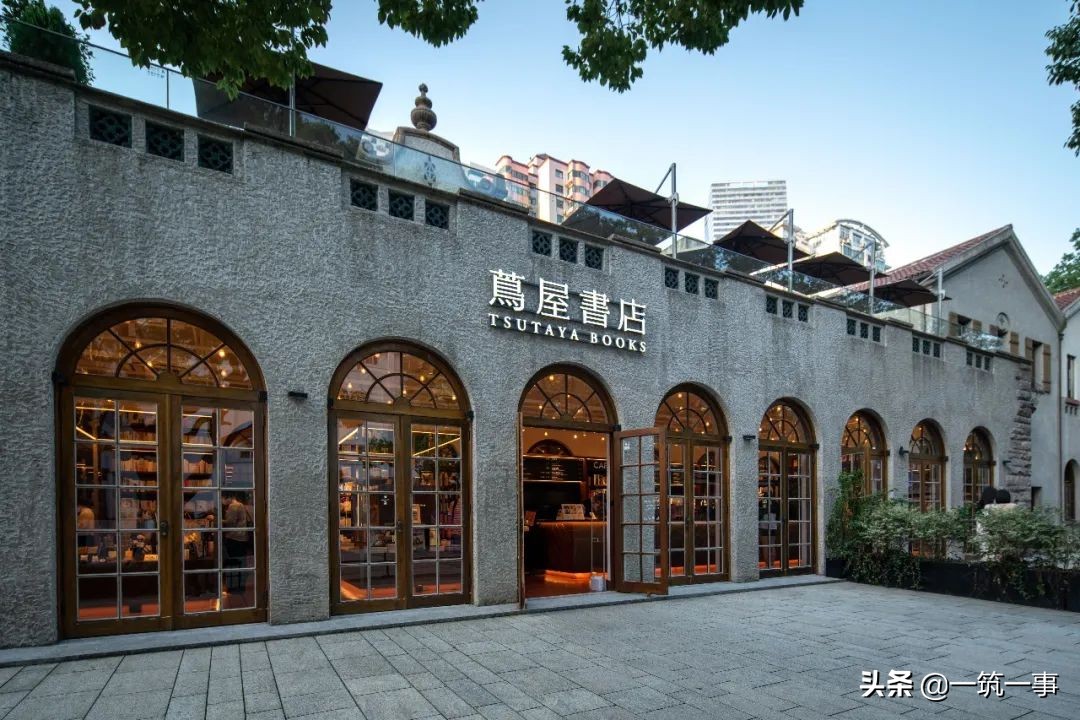 脚步丈量生活的土地,哥伦比亚市井生活