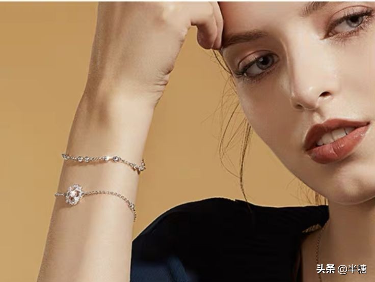 怎么戴潘多拉不过时,戴上iwatchiphone就没有声音了吗