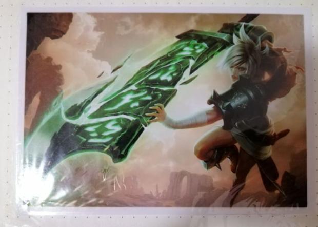 女儿爱上男生动漫,女儿爱上了动画中的男角色