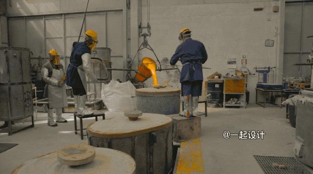 星巴克首席执行官哪里人,星巴克设计师工作室