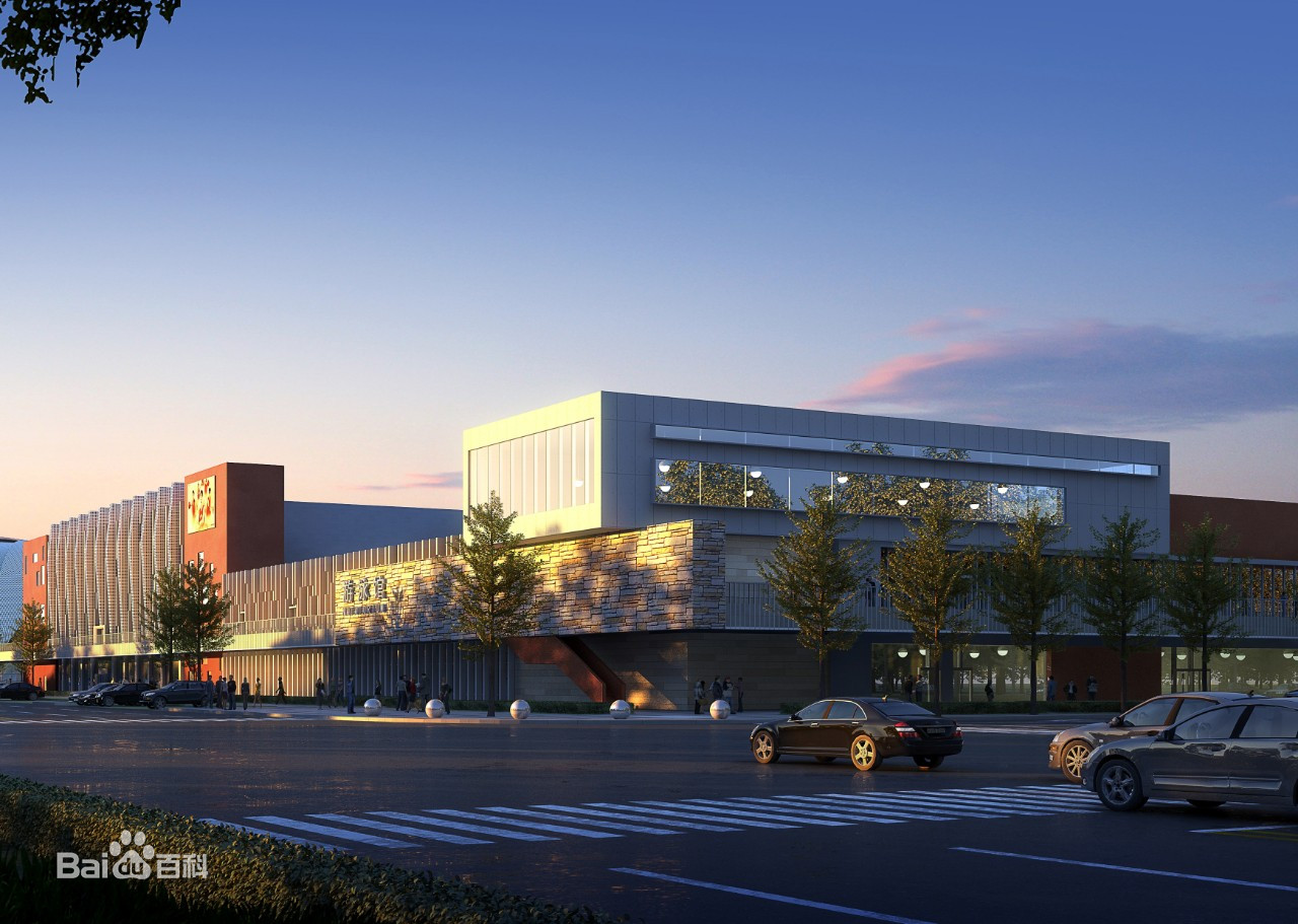 梅州市五华县十四五规划图,梅州市发展项目