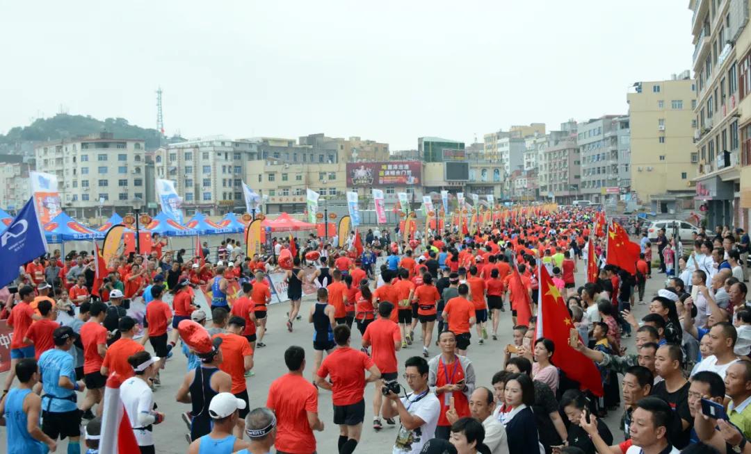 来啦高清视频完整版,来啦原版视频完整版