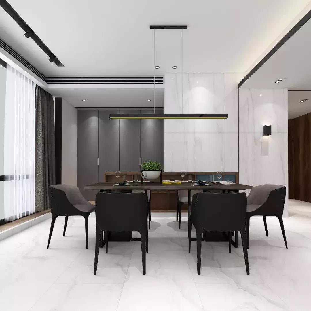 今年流行73度白！这个品牌白度空前绝后……