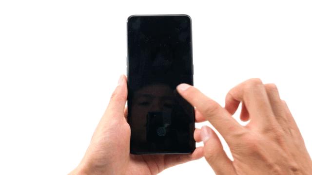 oppo手机你不知道的快捷功能,教你用oppo手机