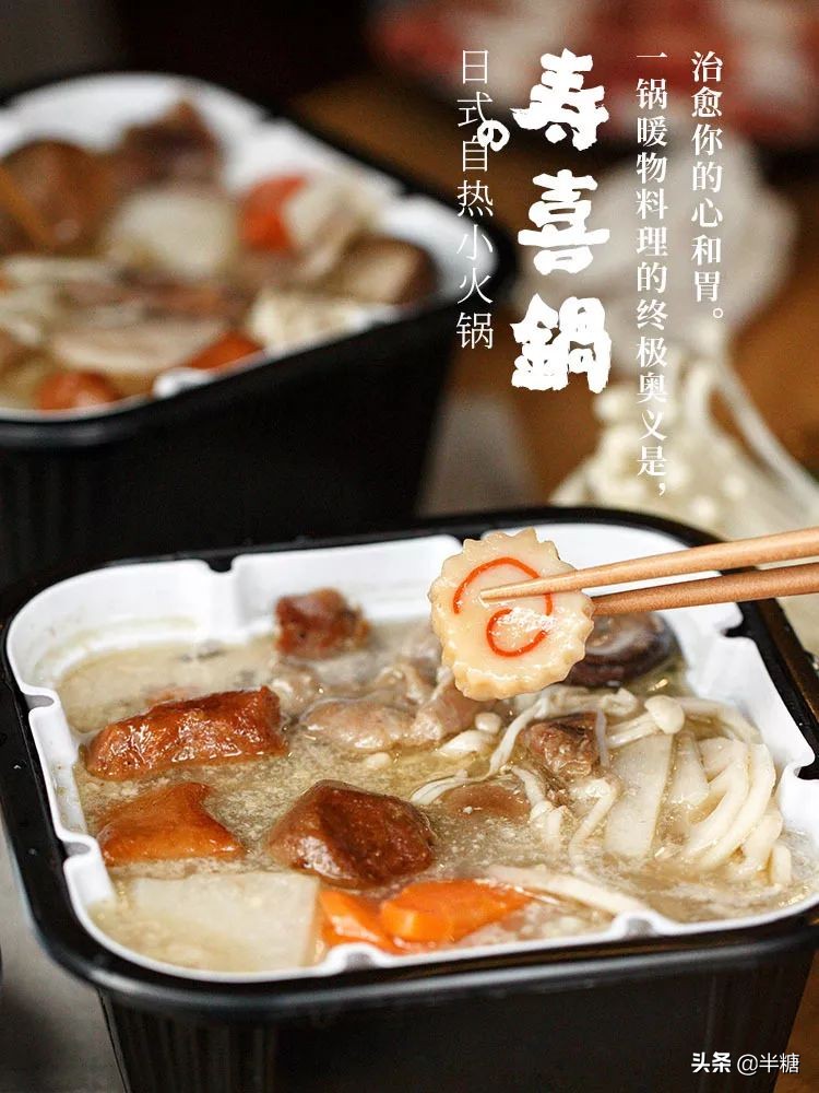 盘点前十名好吃又不贵的零食过年,好吃不贵的10款零食推荐