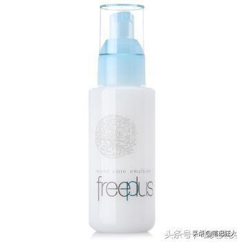 干皮油皮外观怎么看,干皮油皮怎么区分好坏