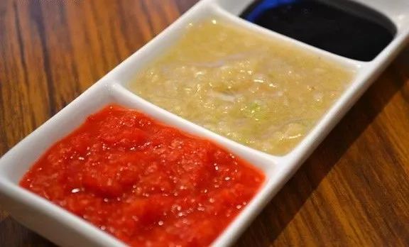 新加坡好吃又便宜的15种美食大盘点，全部10新币以内~