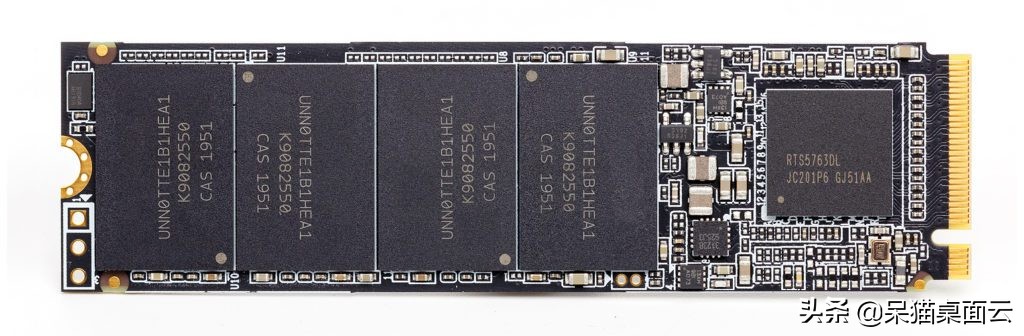 2020年购买笔记本电脑的注意事项,购买笔记本电脑前须知