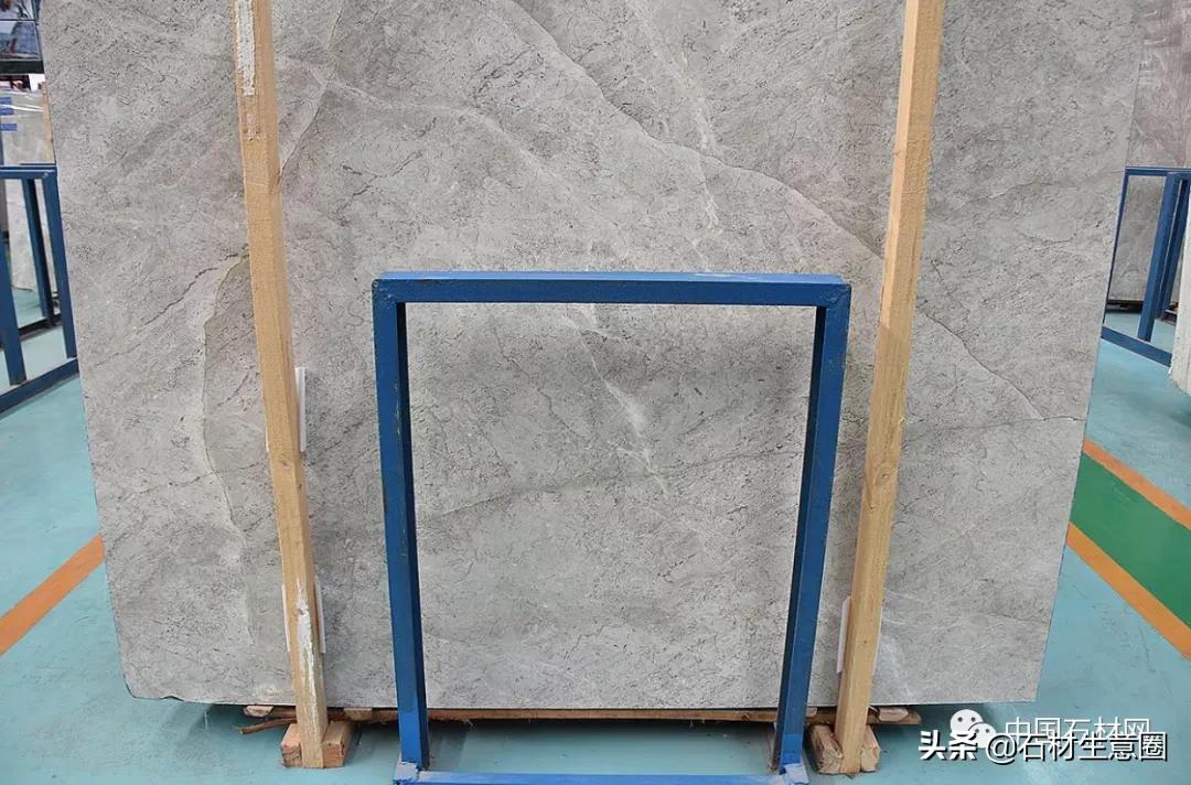 当前大理石市场前景,未来大理石瓷砖的趋势是什么
