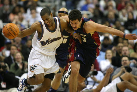 麦迪那么强为什么,麦迪生涯场均为什么那么少