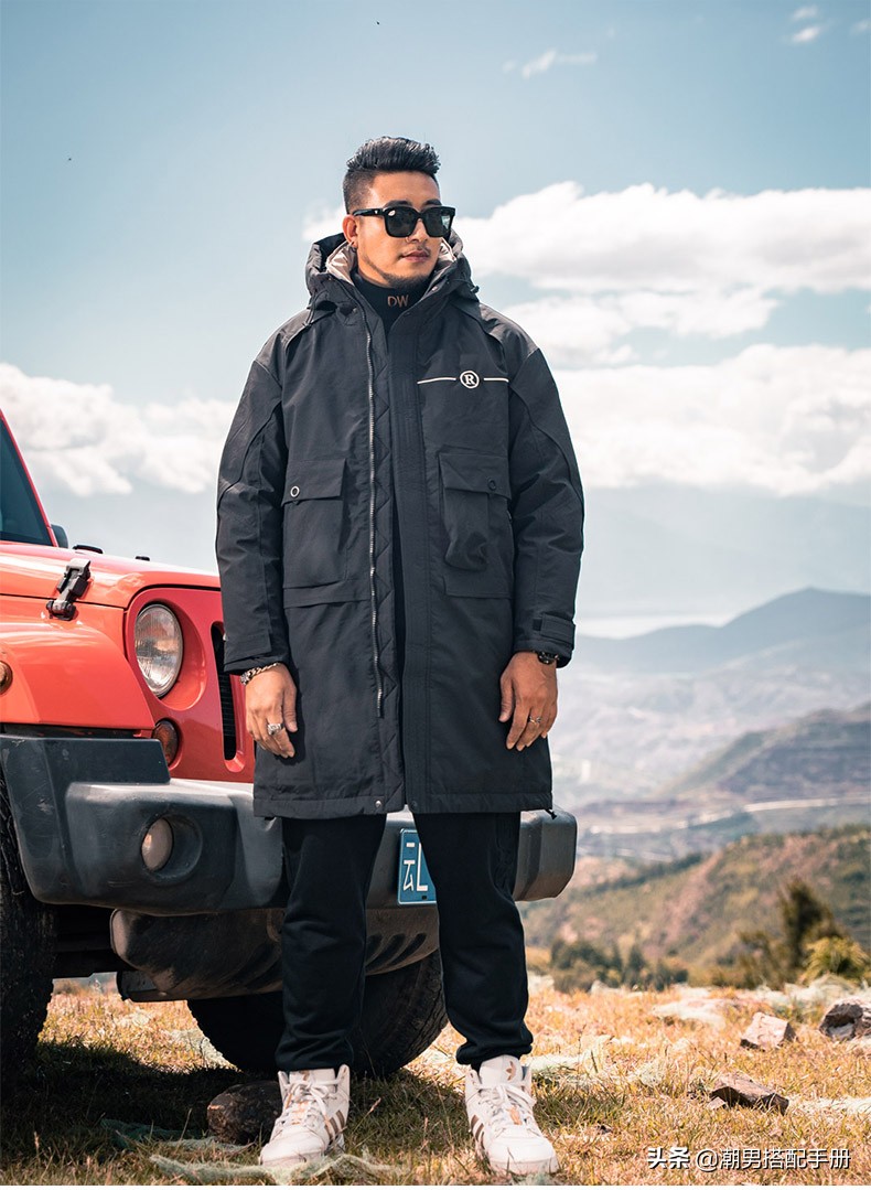 胖子t恤男装大码,胖子大码男装250斤店铺推荐