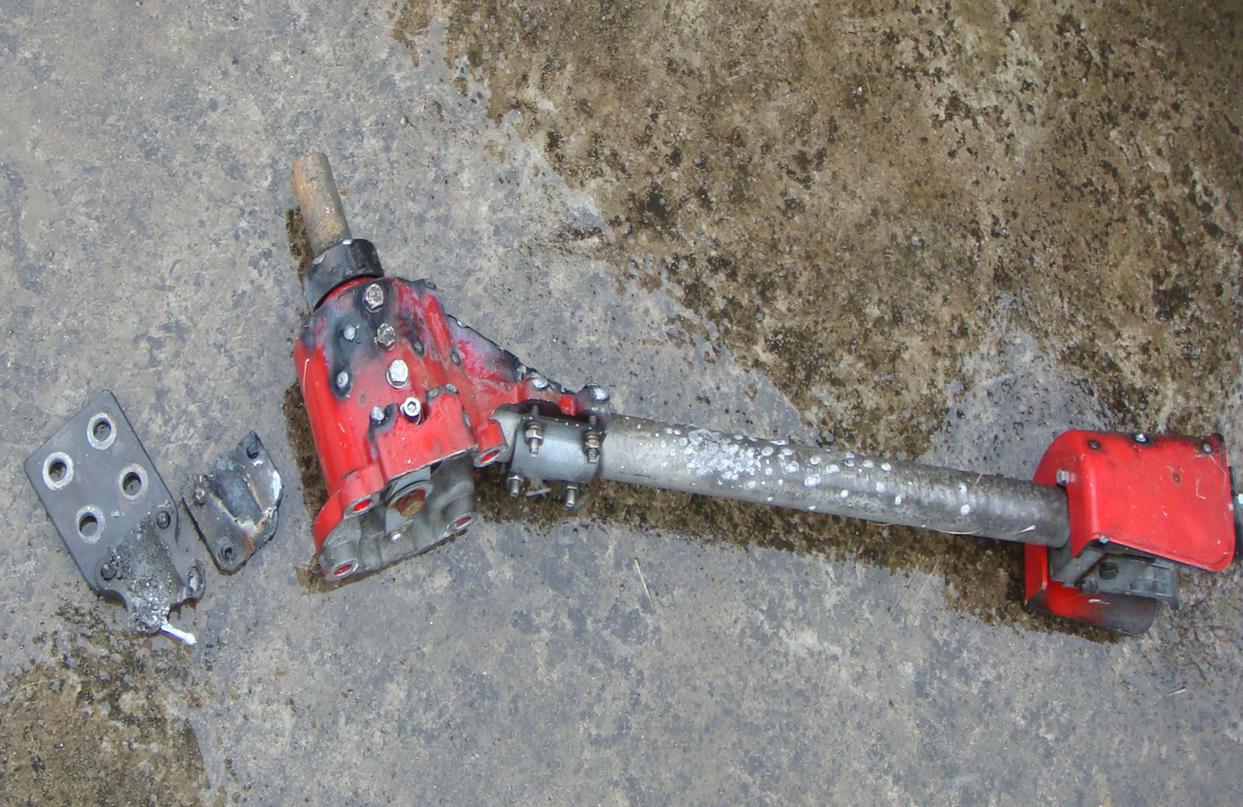 高压隔离开关主触头发热原因,熔断式隔离开关发热的原因