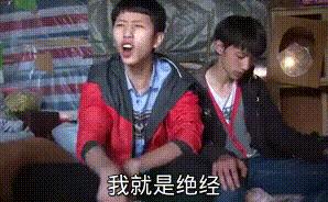 第一次用卫生棉条可以用量大的吗,卫生棉条第一次使用会不习惯吗