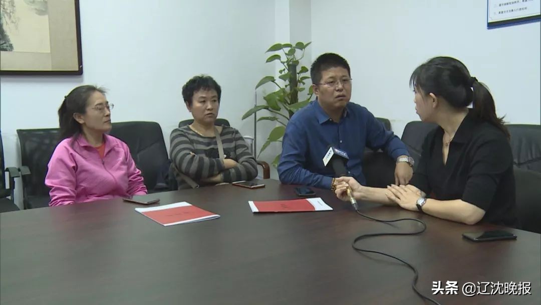 40万打水漂成功案例,40万投资零售店打水漂