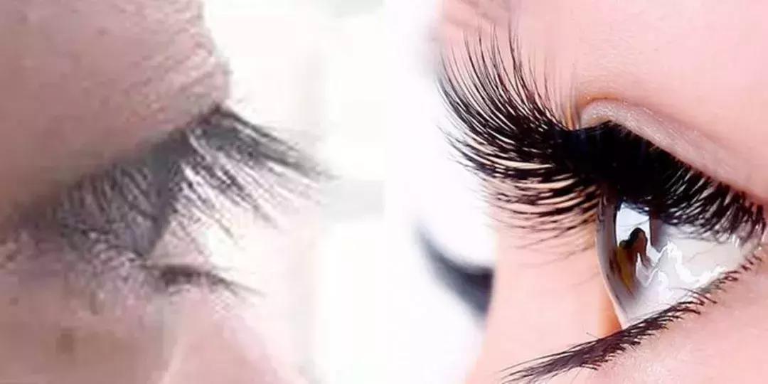 吴谨言迪丽热巴对比惨烈,热巴年纪更小却因这个bug显老10岁?